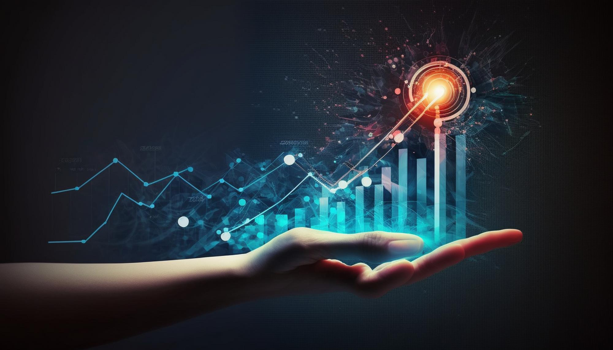 Driving Business Growth Through Digital Inn...