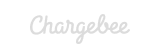 chargebee