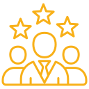 Experience and Expertise