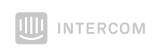 intercom