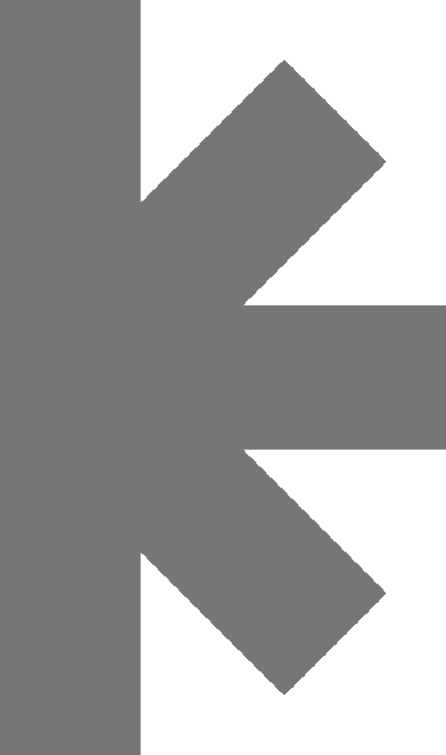 portfolio-union-shape