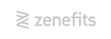 zenefits
