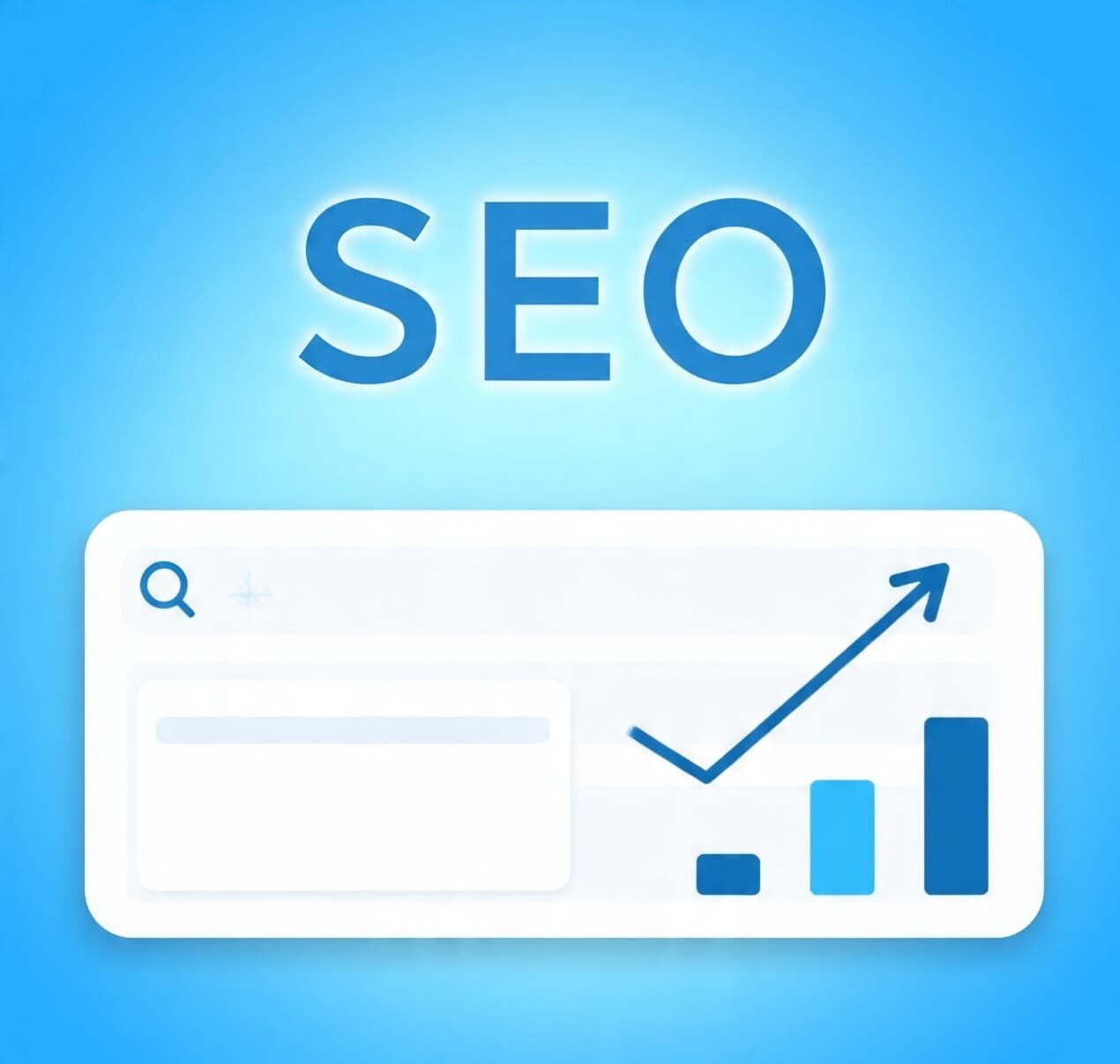 SEO services Durgapur | Diama Technologies