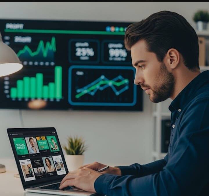 Pay-Per-Click services Durgapur | Diama Technologies