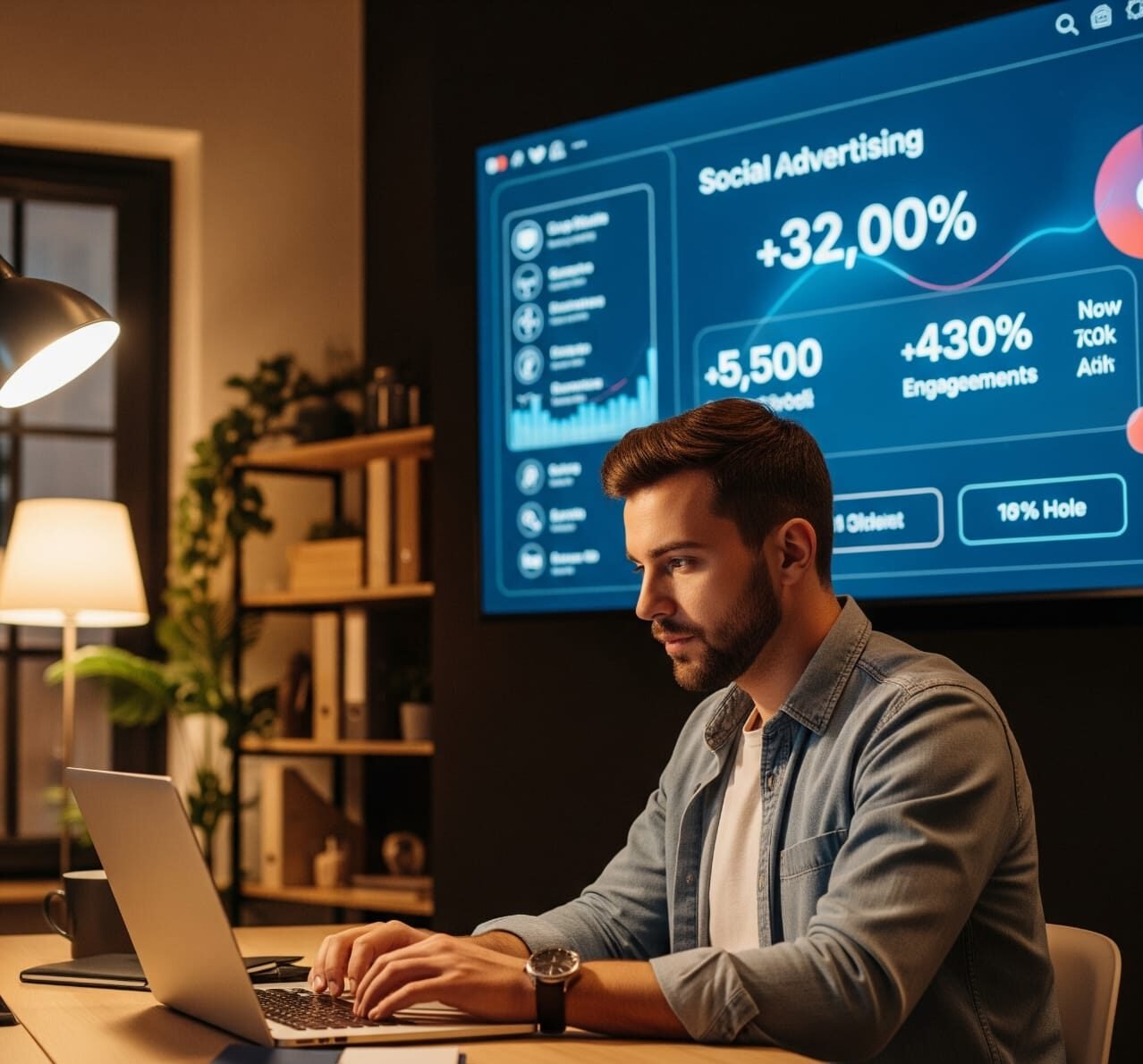 Online reputation management services Durgapur | Diama Technologies