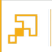Diama-Technologies-Final-Logo-1-Copy-Copy
